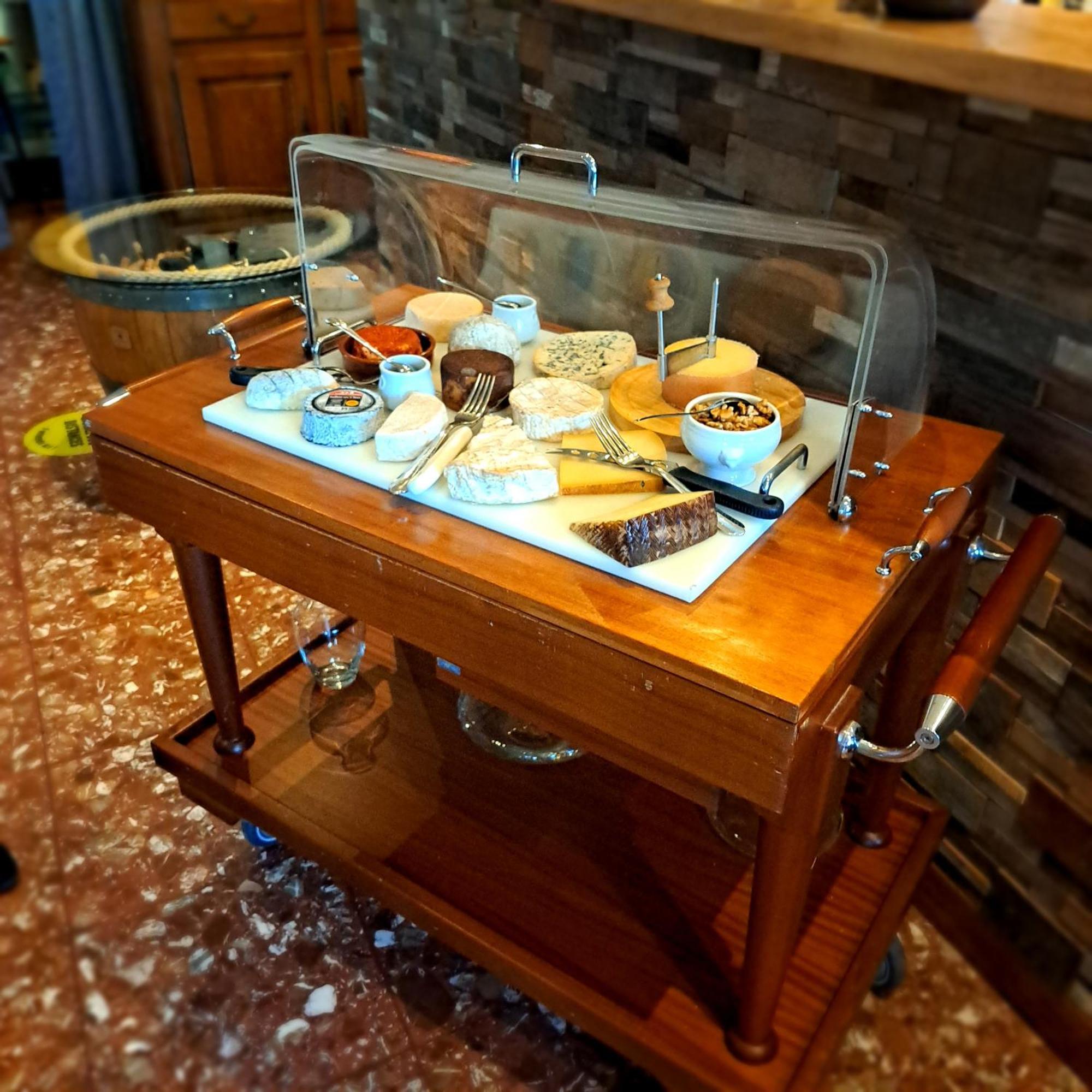Logis L'Auberge Du Gros Silly-sur-Nied Buitenkant foto