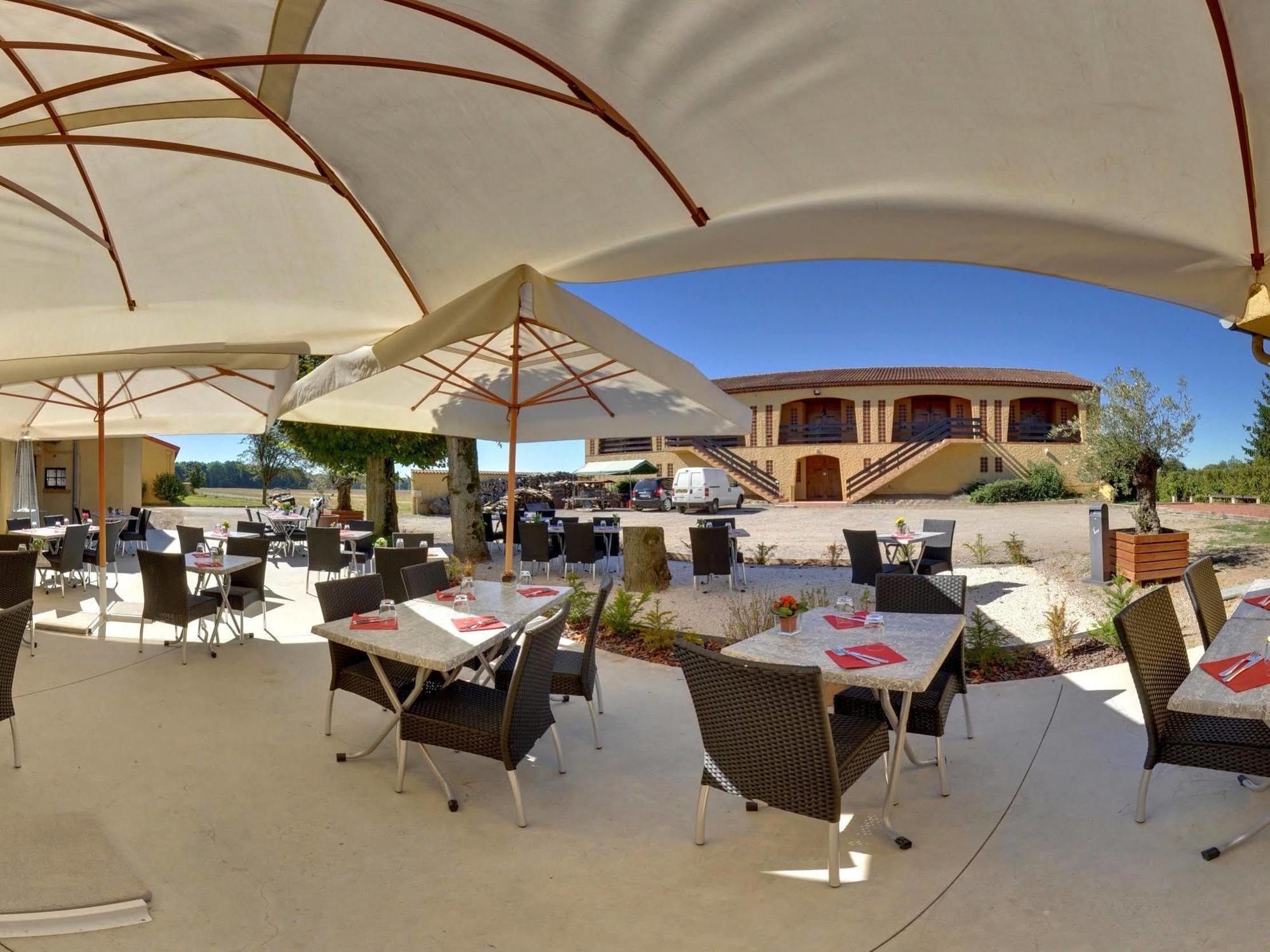 Logis L'Auberge Du Gros Silly-sur-Nied Buitenkant foto